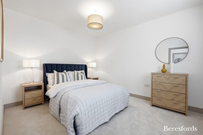 Images for Stocks Lane, Kelvedon Hatch, Brentwood