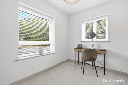 Images for Stocks Lane, Kelvedon Hatch, Brentwood