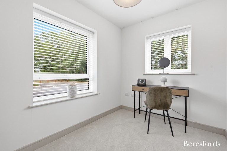 Images for Stocks Lane, Kelvedon Hatch, Brentwood