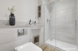 Images for Stocks Lane, Kelvedon Hatch, Brentwood