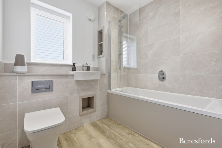 Images for Stocks Lane, Kelvedon Hatch, Brentwood