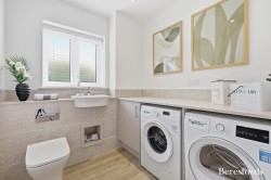 Images for Stocks Lane, Kelvedon Hatch, Brentwood