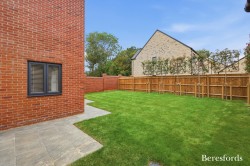 Images for Stocks Lane, Kelvedon Hatch, Brentwood