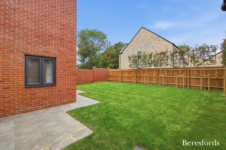 Images for Stocks Lane, Kelvedon Hatch, Brentwood