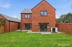 Images for Stocks Lane, Kelvedon Hatch, Brentwood