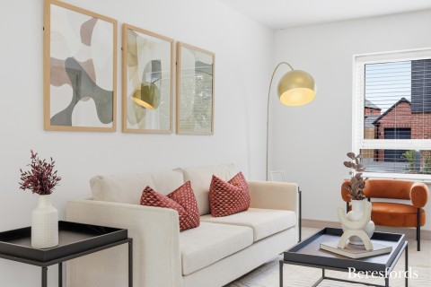 Click the photo for more details of Stocks Lane, Kelvedon Hatch, Brentwood