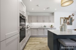 Images for Stocks Lane, Kelvedon Hatch, Brentwood