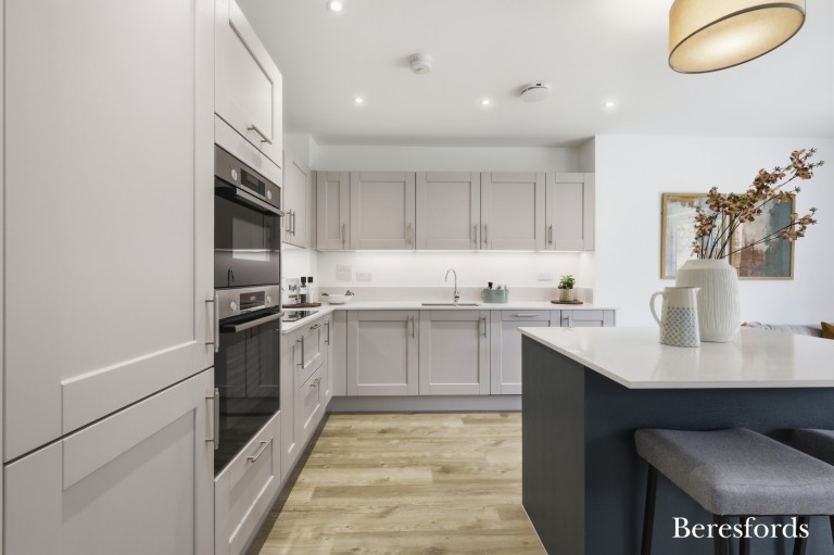 Images for Stocks Lane, Kelvedon Hatch, Brentwood