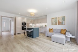Images for Stocks Lane, Kelvedon Hatch, Brentwood