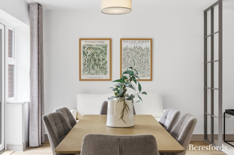 Images for Stocks Lane, Kelvedon Hatch, Brentwood