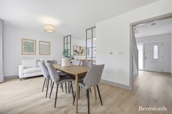 Images for Stocks Lane, Kelvedon Hatch, Brentwood