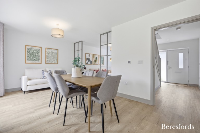 Images for Stocks Lane, Kelvedon Hatch, Brentwood