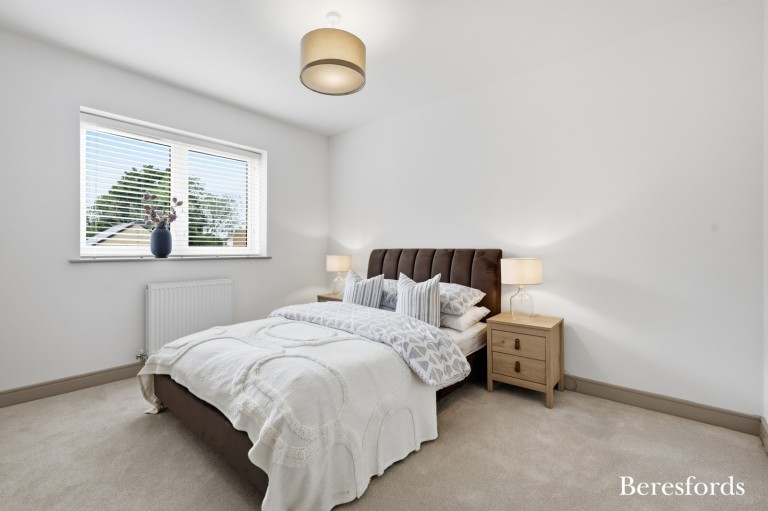 Images for Stocks Lane, Kelvedon Hatch, Brentwood