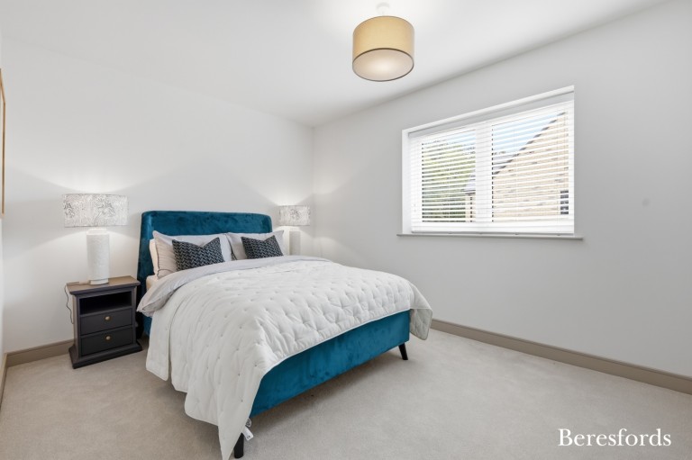 Images for Stocks Lane, Kelvedon Hatch, Brentwood