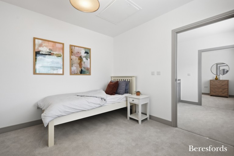 Images for Stocks Lane, Kelvedon Hatch, Brentwood