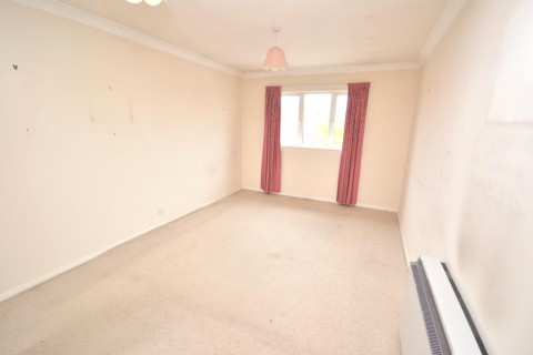 Click the photo for more details of High Street, Maldon, Essex
