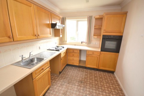 Click the photo for more details of High Street, Maldon, Essex
