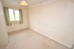 Images for High Street, Maldon, Essex