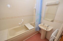 Images for High Street, Maldon, Essex