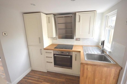 Click the photo for more details of Tolleshunt D'arcy, Maldon, Essex