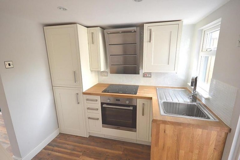 Images for Tolleshunt D'arcy, Maldon, Essex