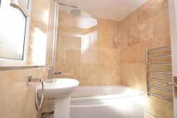 Images for Tolleshunt D'arcy, Maldon, Essex