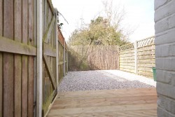 Images for Tolleshunt D'arcy, Maldon, Essex