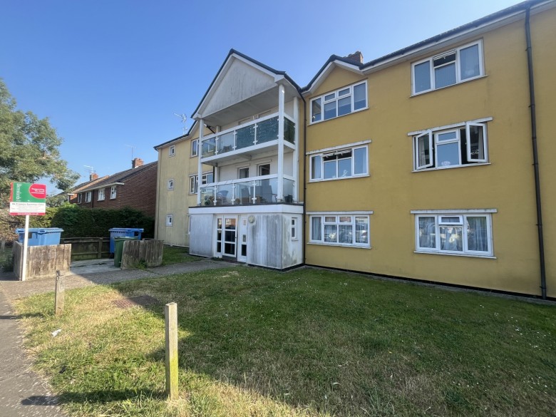 Click the photo for more details of Heybridge, Maldon, Essex