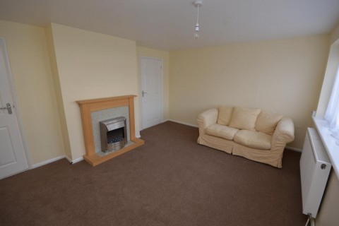 Click the photo for more details of Heybridge, Maldon, Essex
