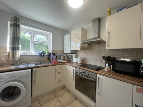 Click the photo for more details of Heybridge, Maldon, Essex