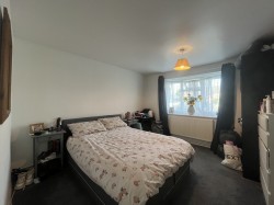 Images for Heybridge, Maldon, Essex