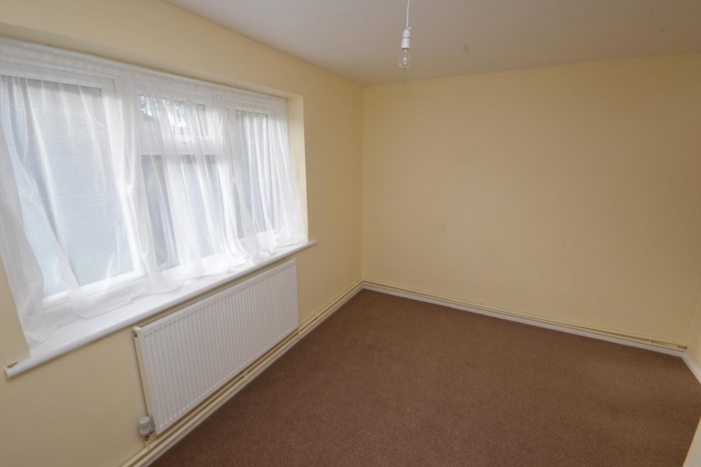 Images for Heybridge, Maldon, Essex