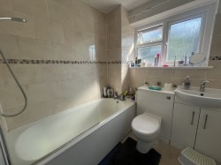 Images for Heybridge, Maldon, Essex
