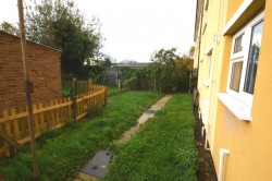Images for Heybridge, Maldon, Essex