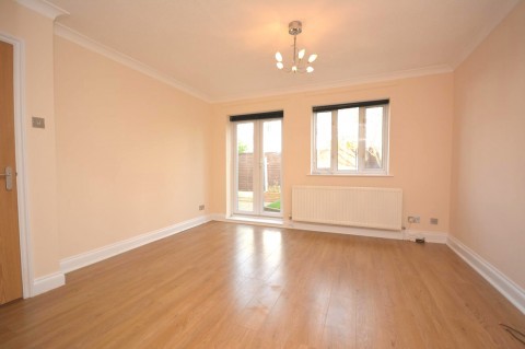 Click the photo for more details of South Woodham Ferrers, Chelmsford, Essex