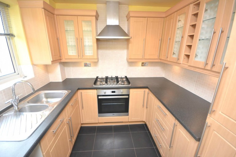 Images for South Woodham Ferrers, Chelmsford, Essex