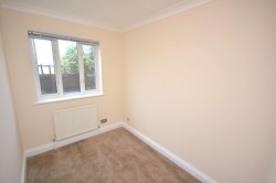 Images for South Woodham Ferrers, Chelmsford, Essex