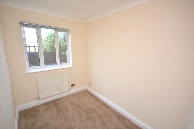 Images for South Woodham Ferrers, Chelmsford, Essex