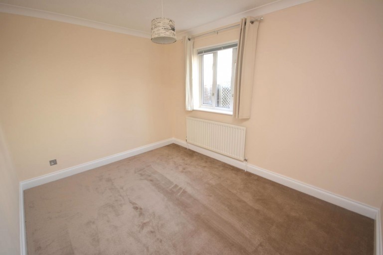 Images for South Woodham Ferrers, Chelmsford, Essex