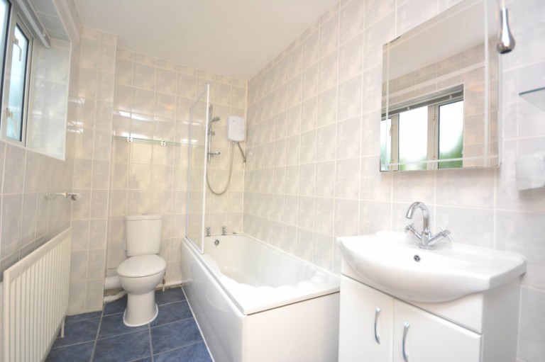 Images for South Woodham Ferrers, Chelmsford, Essex