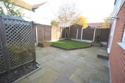 Images for South Woodham Ferrers, Chelmsford, Essex