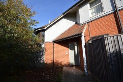 Images for High Street, Maldon, Essex