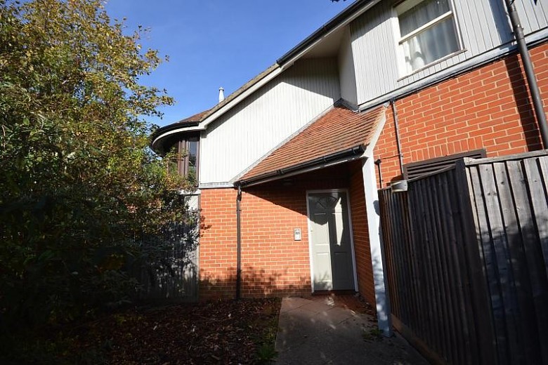 Click the photo for more details of High Street, Maldon, Essex