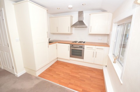Click the photo for more details of High Street, Maldon, Essex