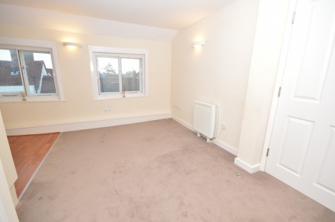 Click the photo for more details of High Street, Maldon, Essex