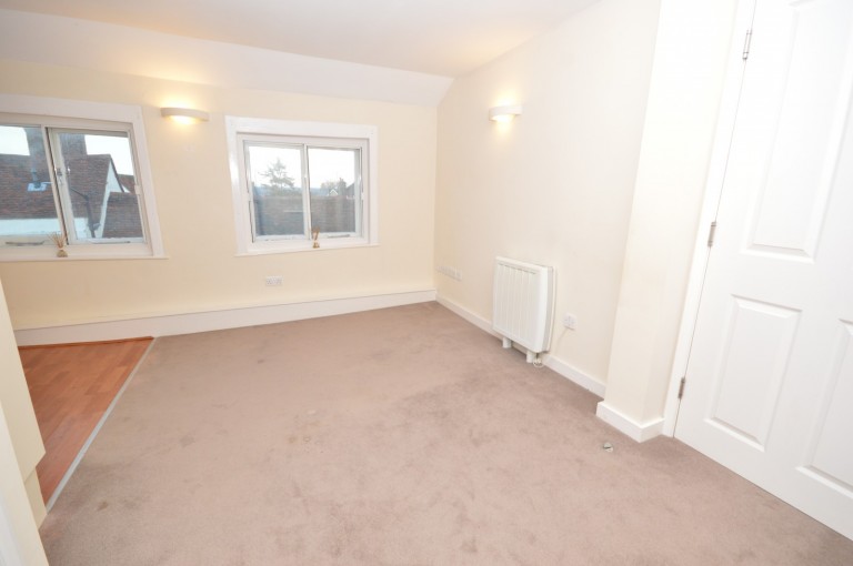 Images for High Street, Maldon, Essex