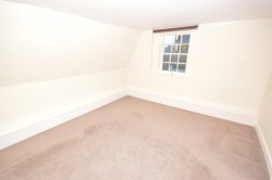 Images for High Street, Maldon, Essex