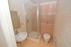 Images for High Street, Maldon, Essex