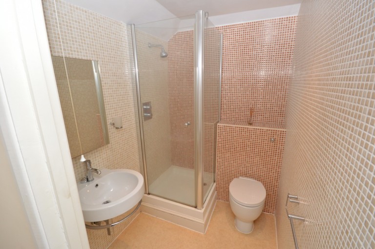 Images for High Street, Maldon, Essex