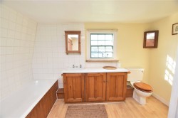 Images for Hackmans Lane, Purleigh, Essex